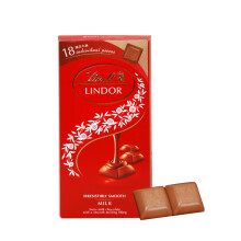 lindor200