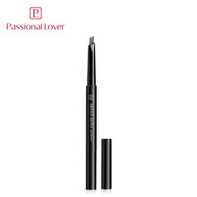 戀火（Passional Lover）眉筆深咖色