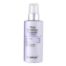 韓國(guó)dermafirm