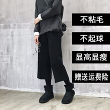 低價(jià),元素,樣式,趨勢,新款,流行