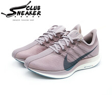 耐克（NIKE）跑步鞋女款A(yù)J4115-646 