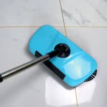 jiakang,jiakang,�ҿ�,�ҿ�,��ô��