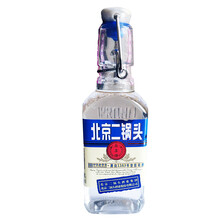 永豐牌42度200ml/瓶，375mL及以下 清香型，清香
