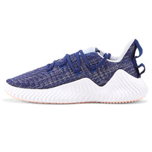 阿迪達(dá)斯（Adidas）跑步鞋BB7502 36，37，38，41，42，43