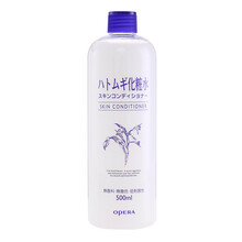 保濕精華，讓肌膚煥發(fā)活力