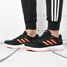 阿迪達(dá)斯（Adidas）跑步鞋B75581 36，37，38，41，42，43