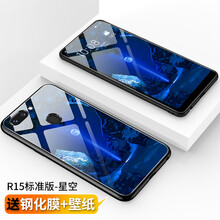 oppo手機墻紙