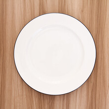 陶瓷盤(pán)子包郵