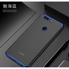 榮耀8frdal10