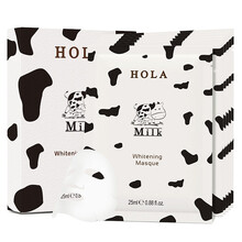 hola,hola,排名,毛孔,毛孔,排行榜,赫拉,赫拉,細(xì)致,面膜,面膜,細(xì)致,推薦