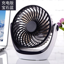 變頻,變頻,怎么樣,空調(diào),空調(diào),調(diào)節(jié),調(diào)節(jié)