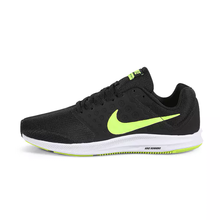 NIKE跑步鞋852459-008 DOWNSHIFTER 7 42