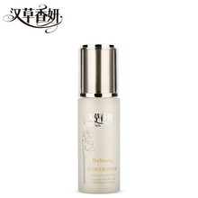 怎么樣,精華,郁美,郁美,精華