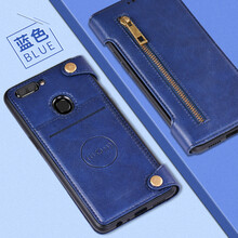 多蘭德（DULINEDO） OPPO Find X 手機(jī)殼/保護(hù)套