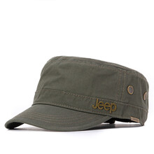 吉普（JEEP）鴨舌帽甜美可愛，運(yùn)動(dòng)休閑，歐美簡(jiǎn)約