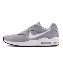 NIKE跑步鞋916768-001 40