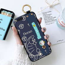 note2哆啦a夢(mèng)