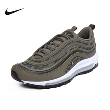 耐克（NIKE）跑步鞋AQ4132-200 43