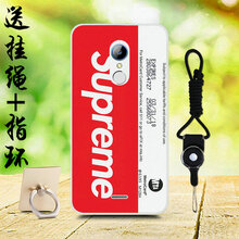 手機卡低格
