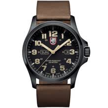 luminox,luminox,����,�ֱ�,�ֱ�,���а�,����ŵʱ,����ŵʱ,ʯӢ,��ʿ,��ʿ,ʯӢ,�Ƽ�