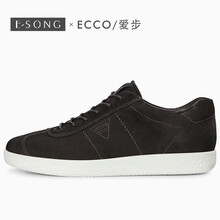 愛步（ECCO）男士400514-02001 37