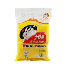 美味巧克力，舌尖上的甜蜜生活