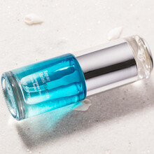 綠漾（Greentouch） 面部精華 細致毛孔，提亮，保濕，修護，補水