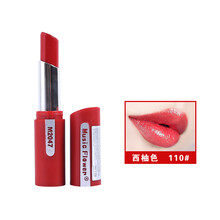 新品口紅