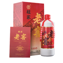怎么樣,老窖,老窖,貴州,貴州,老酒,老酒