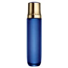 guerlain,����,guerlain,��ô��,����,�滺,�滺,��,��