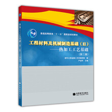 書摘