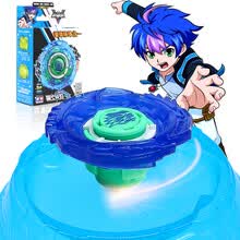 ����,����,�µ�˫������,�µ�˫������,��ô��