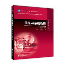 書摘