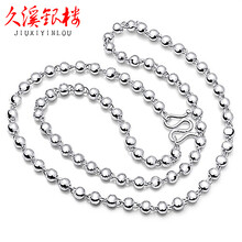怎么樣,項(xiàng)鏈,項(xiàng)鏈