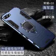 怎么樣