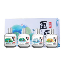 白小樂酒