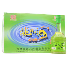 ����,���а�,Ũ��,�Ƽ�,䬶���,�׾�,�׾�,Ũ��,䬶���