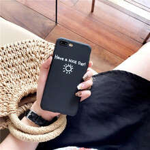 oppo3007手機軟殼