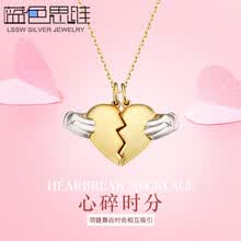 ˼ά,����,˼ά,����,���а�,���,��ɫ,���,����,��ɫ,�Ƽ�