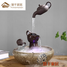 創(chuàng)意水晶擺件，裝點(diǎn)你的溫馨生活