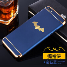 MARMOTER x7 手機(jī)殼/保護(hù)套