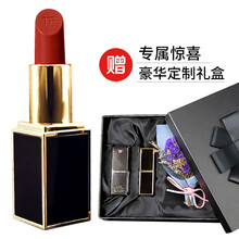 進口tomford腮紅