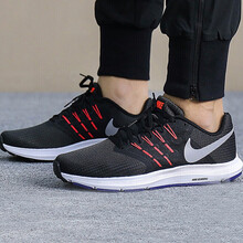 耐克(Nike)跑步鞋908989-005 