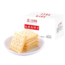 Ϻ,,Ϻ,,ô