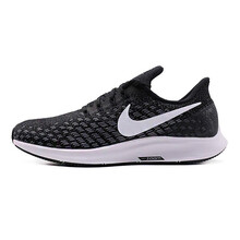 NIKE跑步鞋PEGASUS 35 942851-001 40