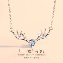 排名,排行榜,項(xiàng)鏈,推薦,桑瑪,風(fēng)格,項(xiàng)鏈,風(fēng)格,?，? title=