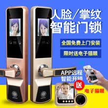 ����ͼ��XINSHITU��