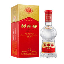 劍南春單,劍南春單,排名,白酒,白酒,排行榜,推薦