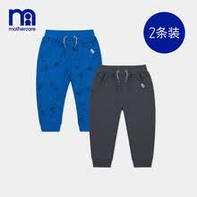 mothercare,mothercare,����,����,��ͯ,��ͯ,���п�,�����а�,�Ƽ�