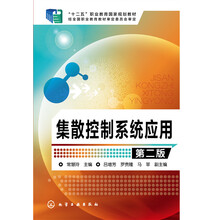 書摘